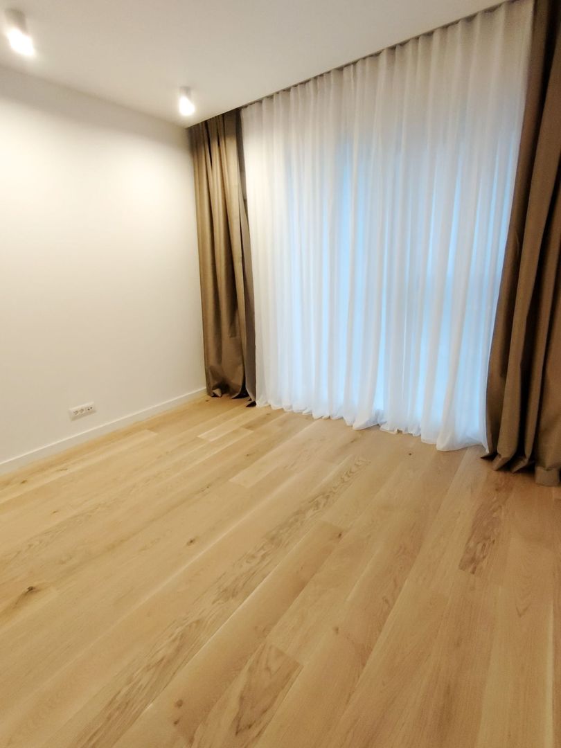 Rent I Brand New 3 Room Apartment | Nusco City I Promenada Mall - Poză 16