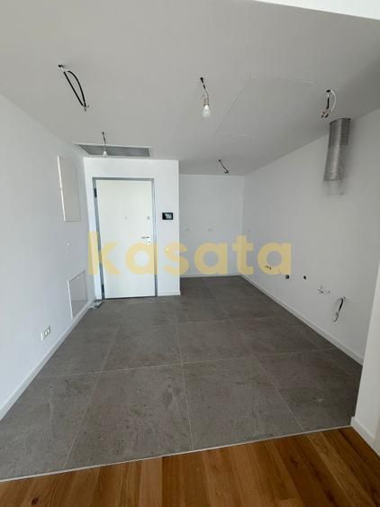 UP-site Floreasca | 2 Camere Premium | Boxă | Metrou Aviatiei - Poză 3