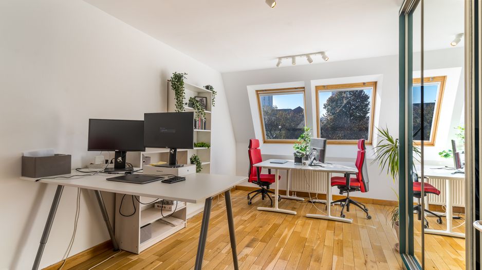 Casa de inchiriat in Zona Andrei Muresanu - Poză 28