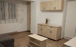 BRASADAS închiriază ap 2 cam et 2 Sun Plazza 2019. - Poză 2