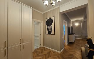 Apartament 2 camere decomandat | Balanta | 76 mp, parcare - Poză 6