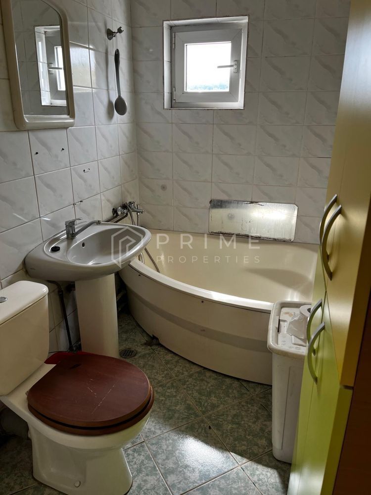 Apartament 3 camere luminos | Dâmbu Pietros, - Poză 6