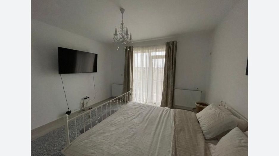 Calea urseni | 1 Camera | Etaj 2 | Bucatarie inchisa | Mobilat si Utilat - Poză 7