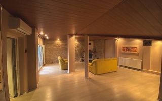 Vila 7 camere -Hala Traian Bucuresti - Poză 4