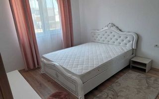 Apartament 2 camere Dumbravita etaj 1 - Poză 4