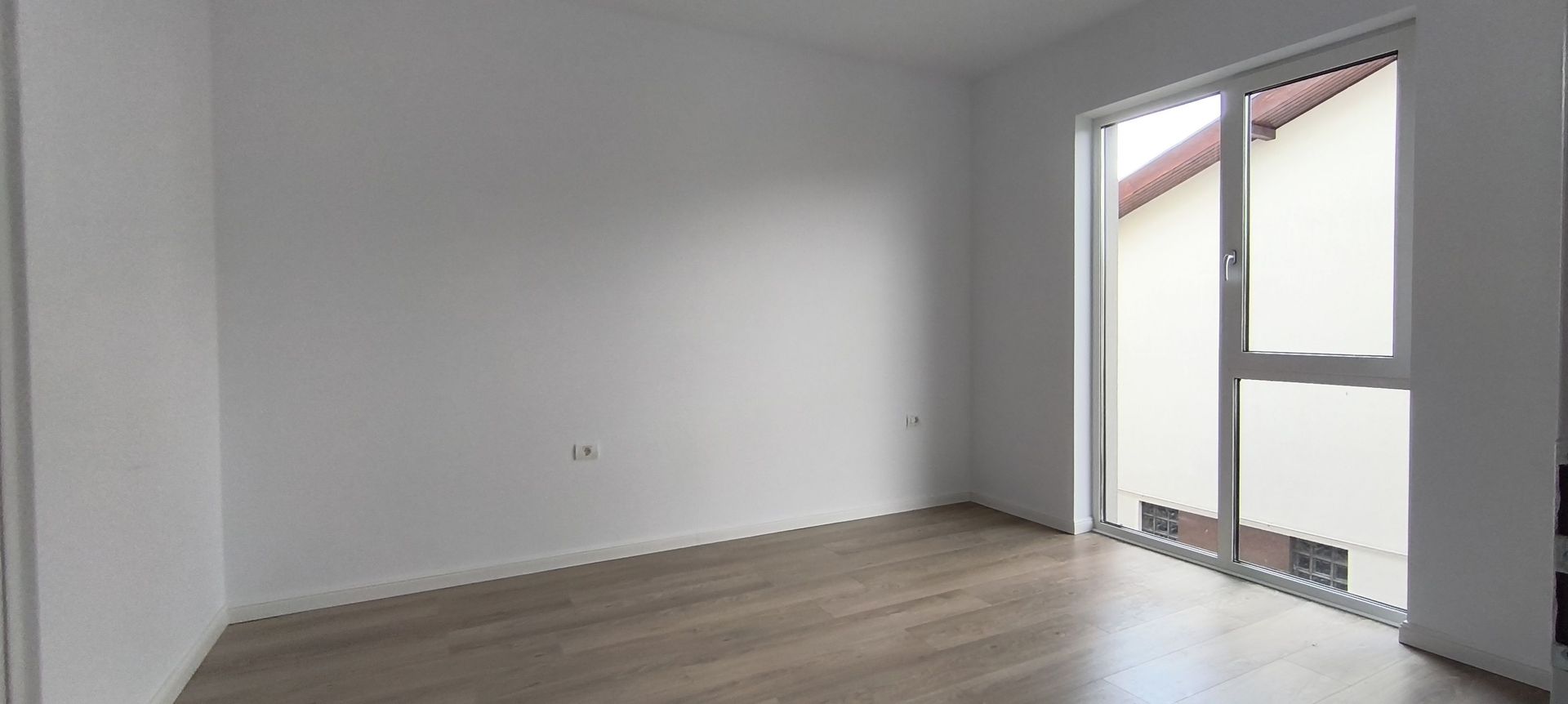 Casa la cheie in Braytim | Materiale de calitate | Direct dezvoltator - Poză 17