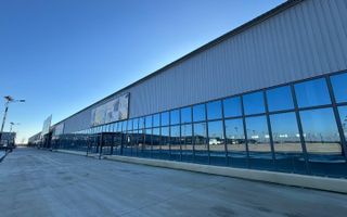 Spatii comerciale, industriale, logistice, birouri, productie, retail - Poză 5
