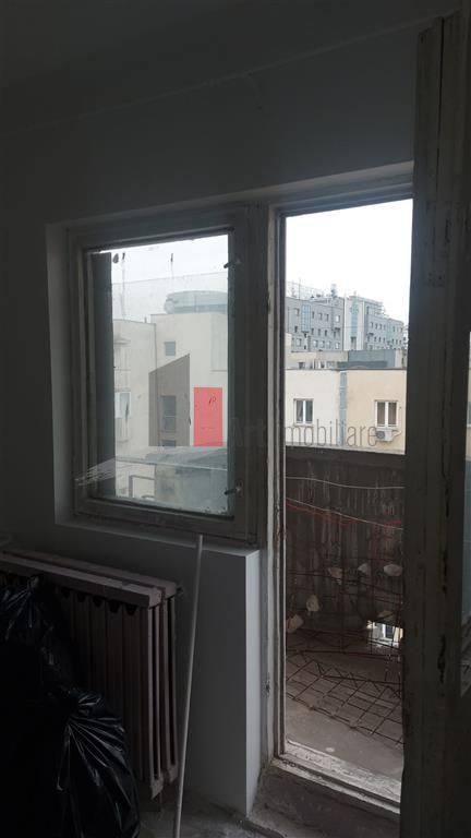 Apartament 4 camere  Octavian Goga - Poză 10