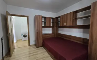 DE VÂNZARE - Apartament cu 2 camere în Bacău - Etaj 1 - Poză 11