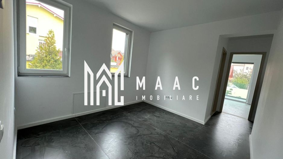 Casa 5 camere I Terasa 100mp I Calea Dumbravii - Poză 6