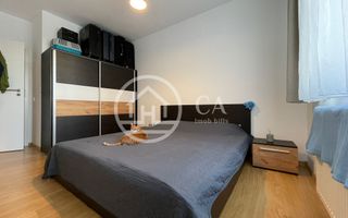 Apartament de inchiriat cu 3 camere in Prima Onestilor, Oradea - Poză 1