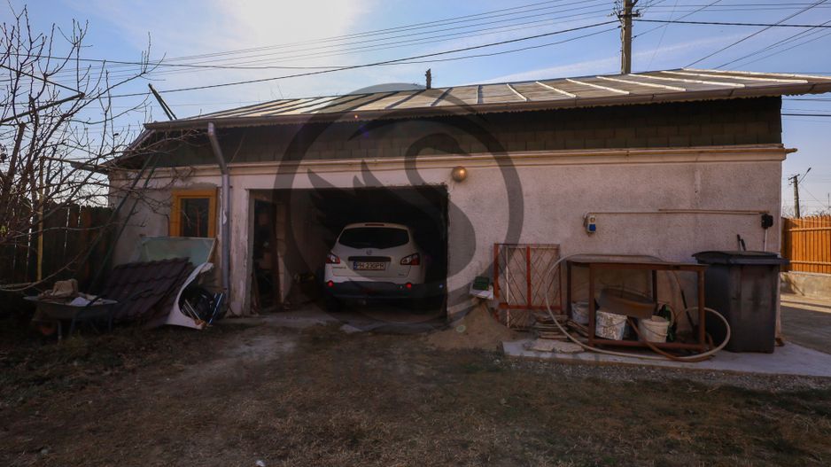 Proprietate cu 2 constructii | Valea Calugareasca | COMISION 0% - Poză 25