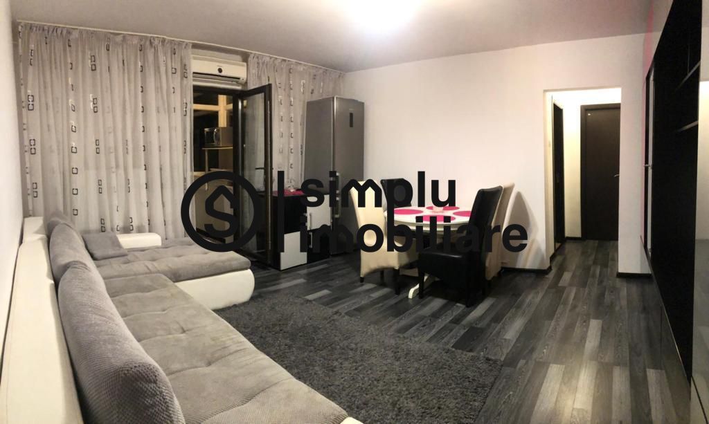 2 camere etaj 1 Lapus - Poză 1
