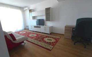 2 camere decomandate Prima Sucevei cu garaj - Poză 8