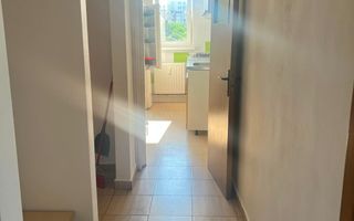 De închiriat 2 camere | AC | balcon | Drumul Taberei | Pet Friendly - Poză 4