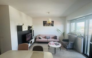 VANZARE APARTAMENT 4 C AMERE PIATA PRESEI | HERASTRAU | - Poză 5