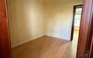 BRASAD vinde ap 3 cam etaj 1 CENTRAL renovat 119mp. - Poză 2