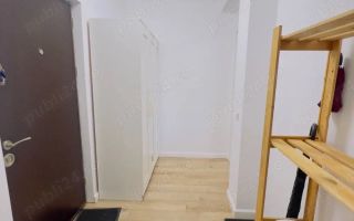 2 camere I Calea Mosilor- Obor I Etaj 5/10 I Renovat - Poză 8