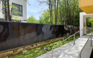 Apartament cu 3 camere ***85 mp utili*** // Erou Iancu Nicolae - Padurea Baneasa - Poză 40