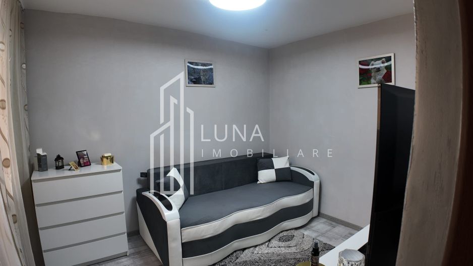 Apartament 2 camere, 44 mp, parter, 7 Noiembrie - Poză 5