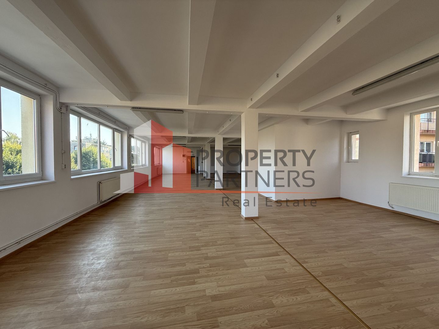 Spații de birouri disponibile. – Brașov - Poză 13