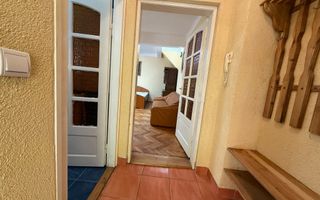 CHIRIE ULTRACENTRALA IN SATU MARE 230 EURO/LUNA - Poză 4