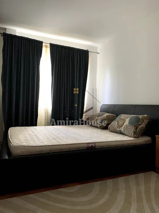 Apartament de inchiriat cu 2 camere zona strazii Aleea Micus Primaverii - Poză 1