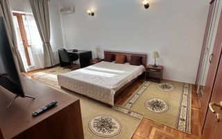 3 camere cu parcare subterana | zona Herăstrău - Comision 0% - Poză 13