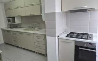 Apartament 2 camere - Decomandat - Dimitrie Leonida - Parcare - Poză 7
