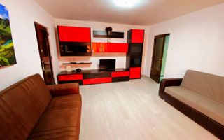 Apartament 2 camere parter cu centrala Rovine Pizza Ibiza 57mp - Poză 2