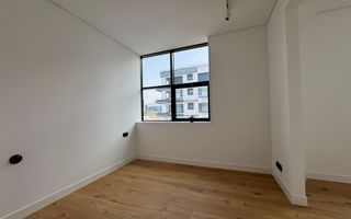 Loft spectaculos în complexul exclusivist Brick Loft – Intrarea Chefalului - Poză 9