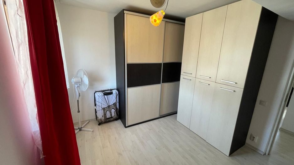 Casă de vânzare | Gilau | Acces privat - Poză 14