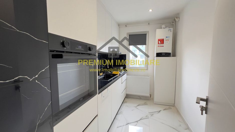 Apartament Premium de inchiriat Zona Centrala - Poză 8