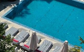 Apartament 3 camere Pipera I Porsche Romania I Premium - Poză 4