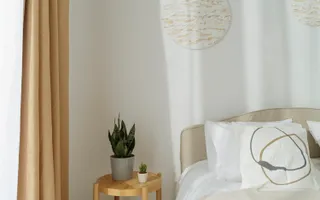 Studio Low Level Exigent Politehnica Metrou Lujerului - Poză 16