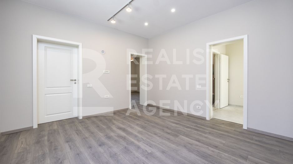 Vânzare, casă, 8 camere, zona 1 Mai, București - Poză 52