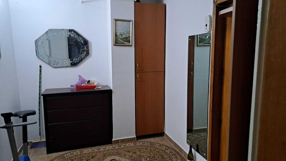 De inchiriat apartament cu 2 camere , Tineretului sector4 - Poză 5