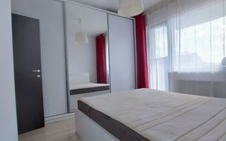 Apartament 2 camere de vânzare - Antiaeriana - Poză 5