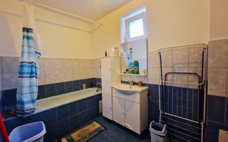 Apartament 2 camere | De vanzare | 50 mp | Cetate - Poză 6