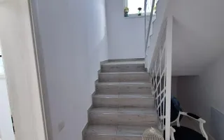 Casă Premium în Cartierul Panoramic | 120 mp utili | 400 mp teren | Co - Poză 14