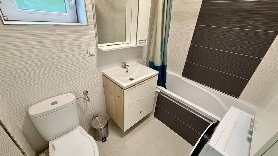 Apartament 3 camere Primaverii | Rasnov - Poză 11