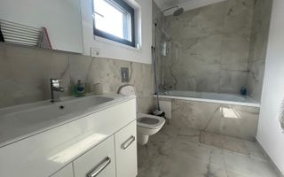 CASĂ DE ÎNCHIRIAT – ONEȘTI - Poză 13