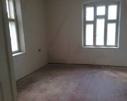 casa comuna Brusturi sat Tarzia - Poză 6