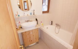 Vanzare casa conslidata Silistea Snagovului Comuna Gruiu, Ilfov Snagov - Poză 18