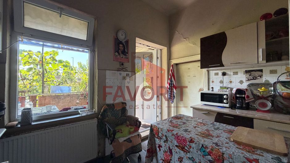 Zona Tipografilor. Pozitie excelenta . Oportunitate imobiliara - Poză 8