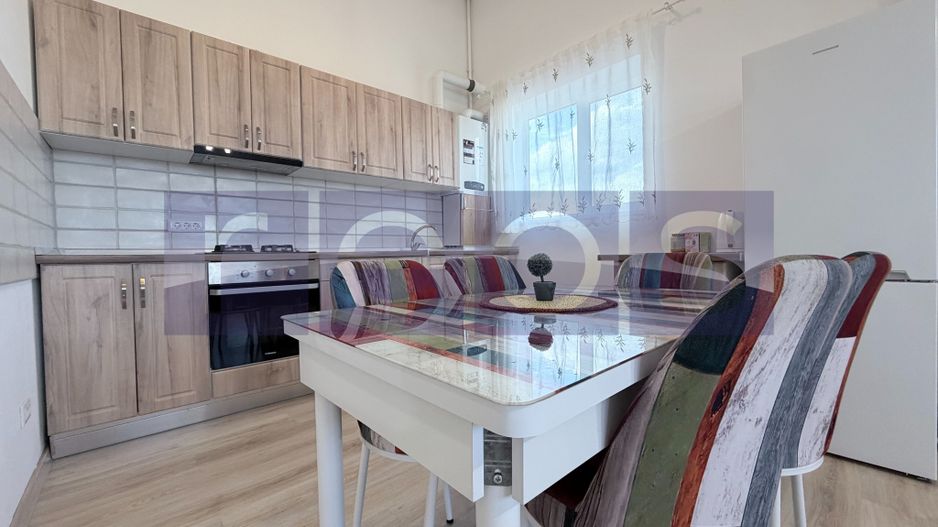 VANZARE 3 CAMERE | 73 MP UTILI | STRAULESTI - Poză 3