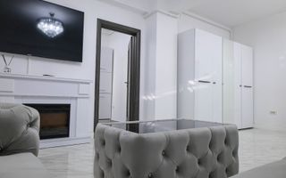 Apartament 2 camere, imobil finalizat, Brancoveanu-Luica, - Poză 7