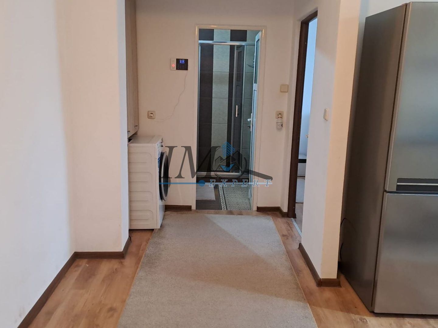 Apartament 2 camere de vânzare Alba Iulia - Poză 7