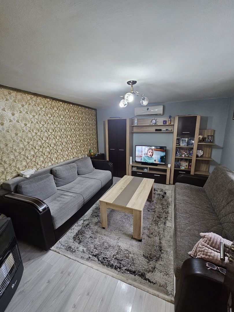 Casa de vanzare-  Gradina Botanica - Poză 10