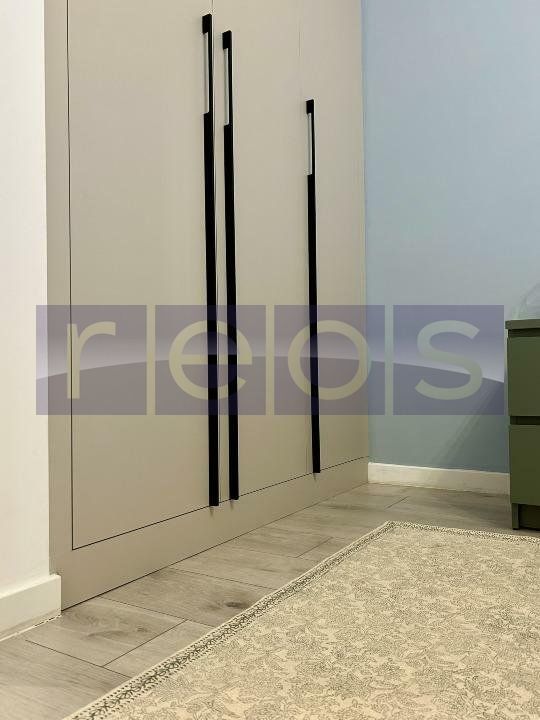 INCHIRIERE 2 CAMERE | WIN | DUPLEX | MOBILAT SI UTILAT LUX | 50MP | - Poză 9